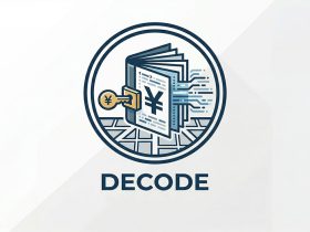 Decode