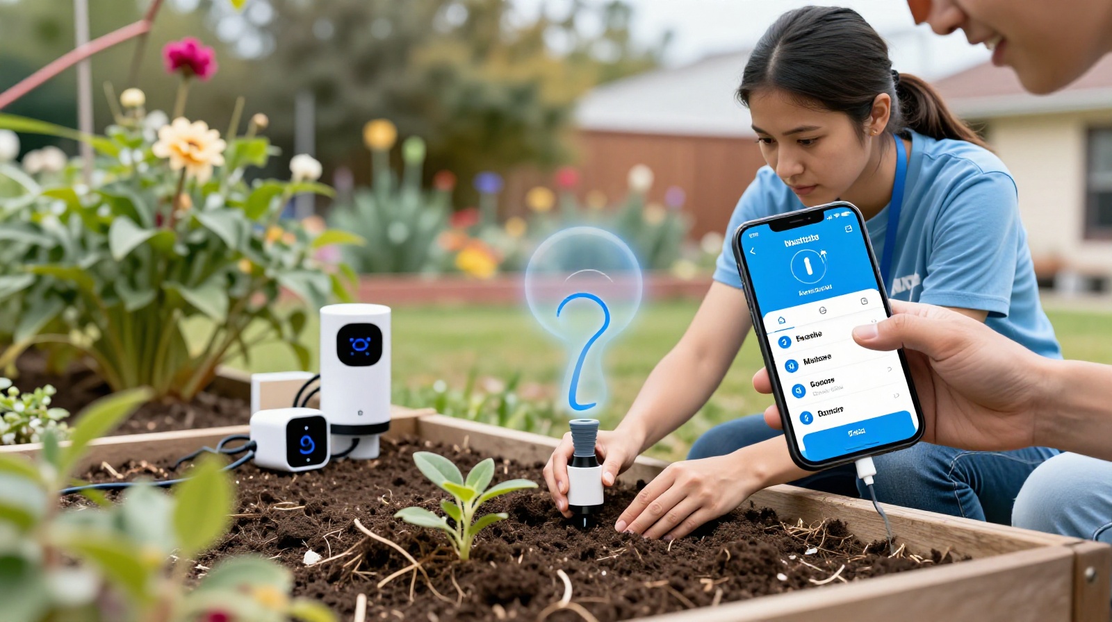 Smoke test uploaded replacement image