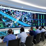 From Manpower to Algorithms: How AI and Big Data Are Rewriting China's Environmental Story