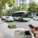 Green Living Becomes the New Standard: How China's Eco-Industry Is Rewriting Consumption