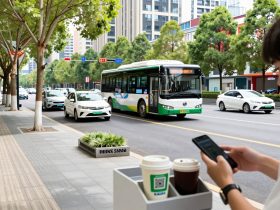 Green Living Becomes the New Standard: How China's Eco-Industry Is Rewriting Consumption