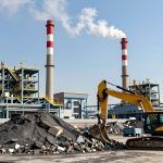 The Forgotten Goldmine: Why China Is Digging Up Landfills from a Decade Ago