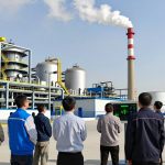 Closer Than Yuan Longping? How China Uses 'Nuclear Waste Thinking' to End the City's Garbage Siege