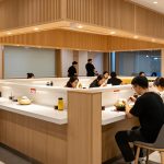 Dining Solo in China: Is the 'Table for One' a Joy or Loneliness?