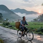 The Magic of 'Seasonal Eating': Why Chinese Go Crazy for Spring Bamboo Shoots