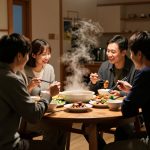 The Secret Menu in a Chef's Home: Experiencing an Authentic Chinese 'Private Kitchen'