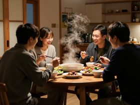 The Secret Menu in a Chef's Home: Experiencing an Authentic Chinese 'Private Kitchen'