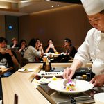 From 'Molecular Gastronomy' to Creative Veganism: The Culinary Revolution of China's New Chefs