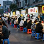 Decoding Chinese Food: Why Daily Life Here Feels Both Magical and Real