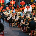 Your Stomach Will Guide You: The Ultimate Food Map for Traversing China