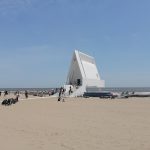 Sleeping Next to the Ocean in Aranya: China's Most Aesthetic Beach Route