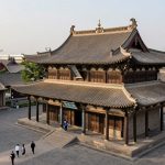 Shanxi: Beyond the Stereotypes of Coal