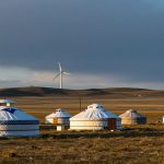 Inner Mongolia: The Grassland Beyond the Postcards