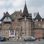 Russian Vibes and Seafood Feasts: A Weekend Route in Dalian