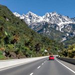 Tropical Rainforest to Snow Mountain in One Day: The Ultimate Yunnan Road Trip