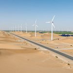 Gansu: Desert Oases and Alien Landscapes on the Silk Road Route