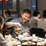 'Face' (Mianzi): The Most Important Social Concept You Need to Understand in China