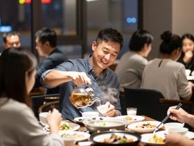 'Face' (Mianzi): The Most Important Social Concept You Need to Understand in China