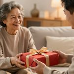 The Unspoken Rules of Gifting in China: What to Give and What to Avoid