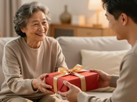 The Unspoken Rules of Gifting in China: What to Give and What to Avoid