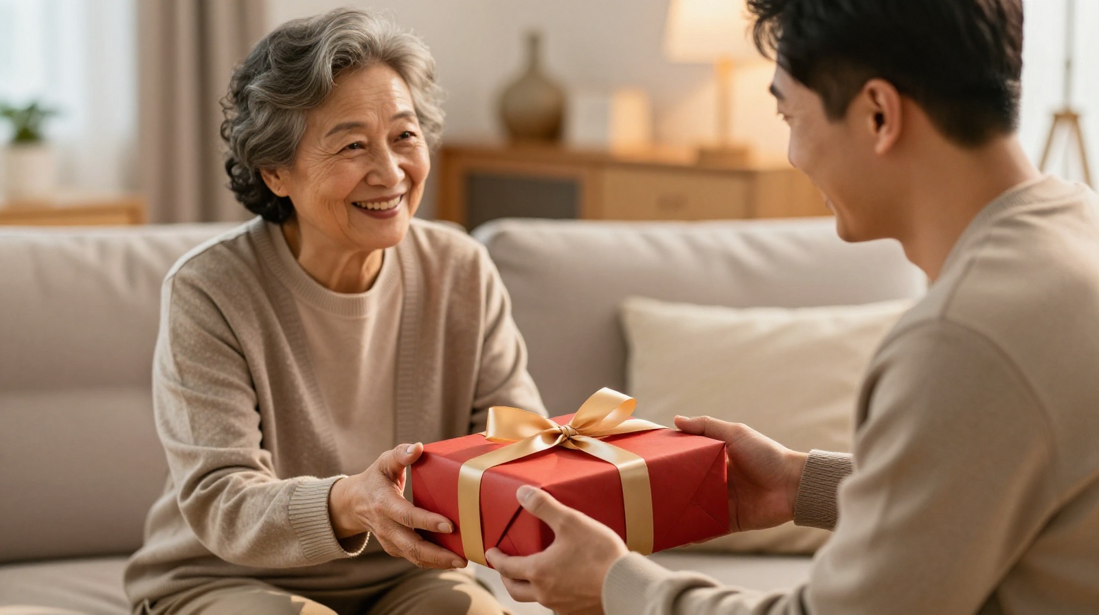 The Unspoken Rules of Gifting in China: What to Give and What to Avoid