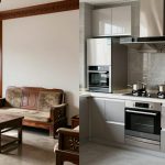 'Face' and 'Inner Lining': The Key to Understanding Chinese Social Wisdom