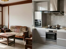 'Face' and 'Inner Lining': The Key to Understanding Chinese Social Wisdom