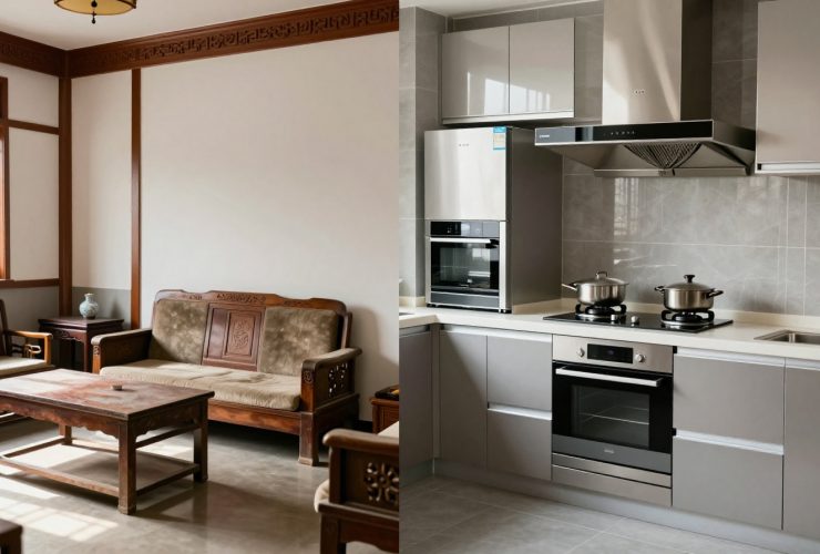 'Face' and 'Inner Lining': The Key to Understanding Chinese Social Wisdom