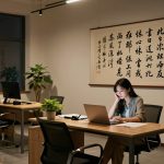 Why 'Su Dongpo' Became the Spiritual Idol of Chinese Youth After a Thousand Years