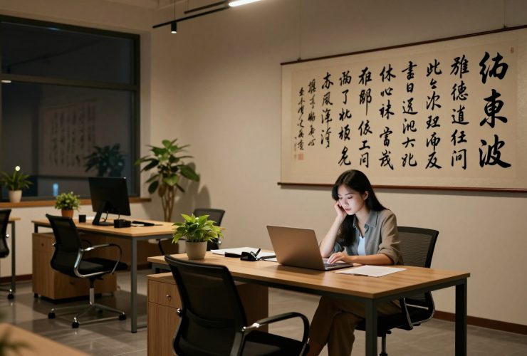 Why 'Su Dongpo' Became the Spiritual Idol of Chinese Youth After a Thousand Years