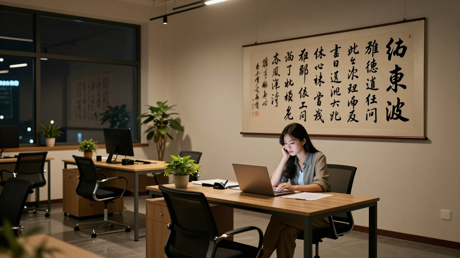 Why 'Su Dongpo' Became the Spiritual Idol of Chinese Youth After a Thousand Years