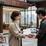 The Doctrine of the Mean: How Ancient Philosophy Shapes Modern Chinese Decisions