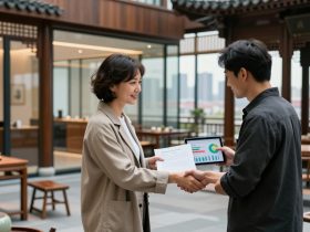 The Doctrine of the Mean: How Ancient Philosophy Shapes Modern Chinese Decisions