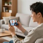 The Meaning of 'Family': Why Chinese Youths Maintain Close Ties with Parents Even When Independent?