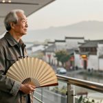 'Fallen Leaves Returning to Their Roots': Why Overseas Chinese Still Harbor Deep Attachment to Homeland