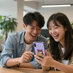 The Self-Deprecating Art of 'Workers': Chinese Humor in Buzzwords and Memes