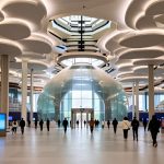 The Eye of the Coast: An Underrated Architectural Marvel and Source of Future Inspiration