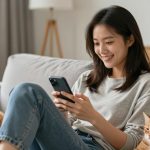 The Rise of Professional Cat-Sitters in China