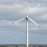 Rising Giants: How Offshore Wind Turbines Taller Than the Eiffel Tower Are Reshaping Energy