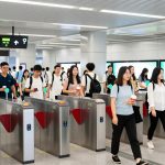 How Your Face Became Your ID, Your Wallet, and Your Key