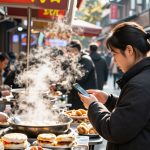 The Digital Yuan: Is Physical Money Dying?