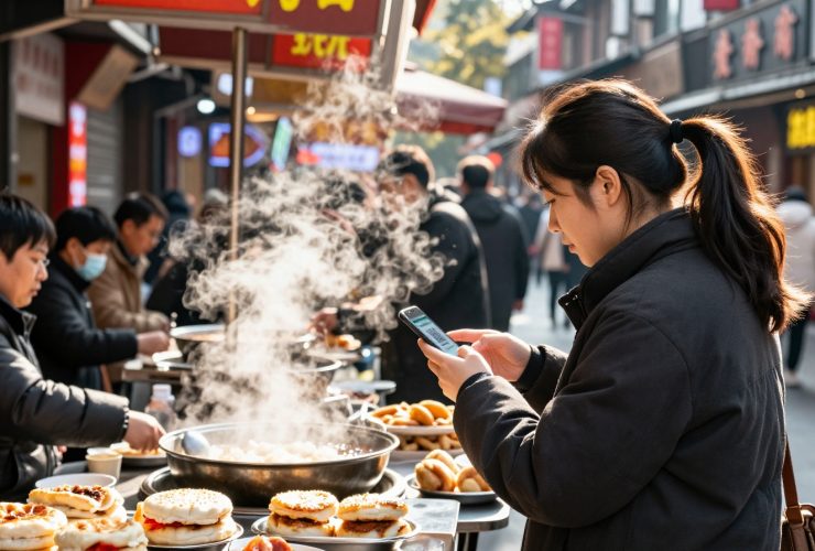 The Digital Yuan: Is Physical Money Dying?