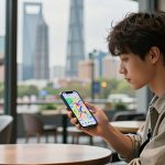 We Let an AI Plan a 3-Day Trip. The Results Were Frighteningly Good.