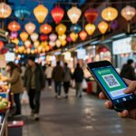 The 5 Chinese Phrases You Need Beyond 'Ni Hao' and 'Xie Xie'