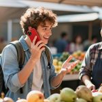 10 Phrases to Learn Before Traveling to China: Beyond 'Hello' and 'Thank You'