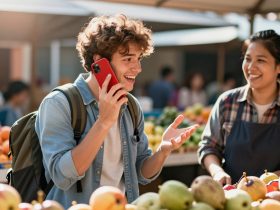 10 Phrases to Learn Before Traveling to China: Beyond 'Hello' and 'Thank You'