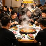 How to Order Hot Pot Like You Were Born Doing It