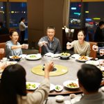 The Art of a Chinese Dinner: How to Not Embarrass Yourself with the Toasting