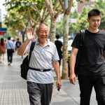 "Have You Eaten?" How to Properly Answer China's Most Common Greeting