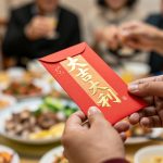 Wedding Costs: Understanding the 'Red Envelope' Tradition in China